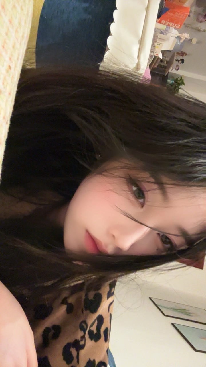 贵州 贵阳 编号：338598 (点击复制)
➡️ 