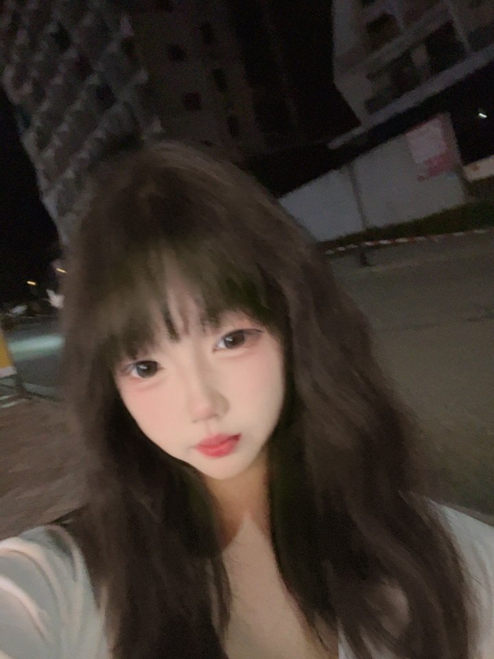 贵州 遵义 编号：498150 (点击复制)
➡️ 