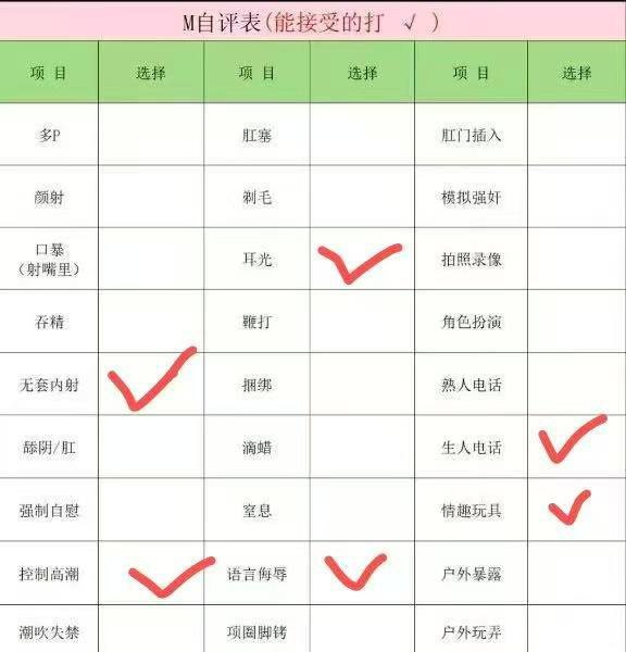 贵州 贵阳 编号：334946 (点击复制)
➡️ 