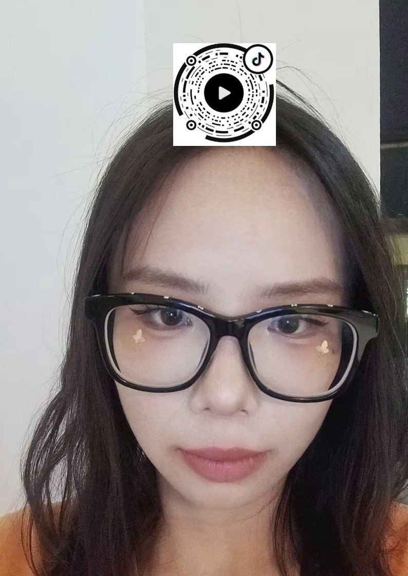 贵州 遵义 编号：244420 (点击复制)
➡️ 
