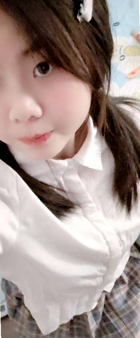 贵州 遵义 编号：124912 (点击复制)
➡️ 