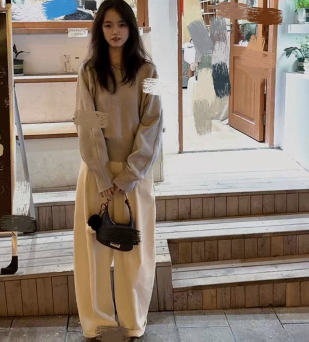 贵州 安顺 编号：028141 (点击复制)
➡️ 