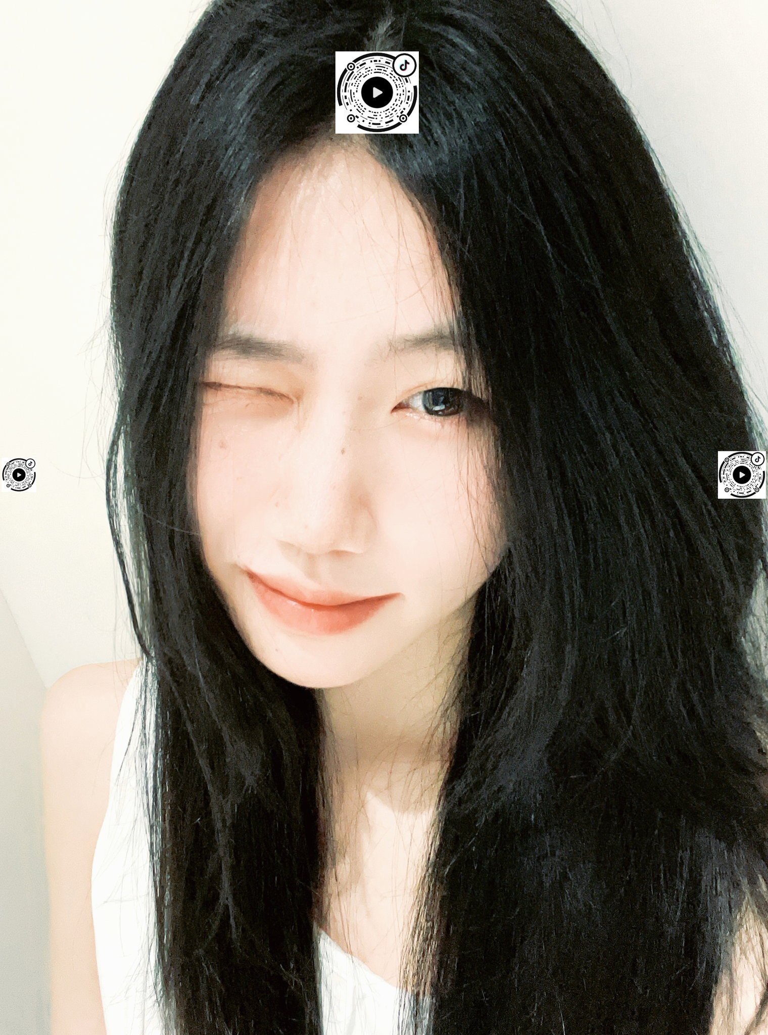 贵州 遵义 编号：563146 (点击复制)
➡️ 