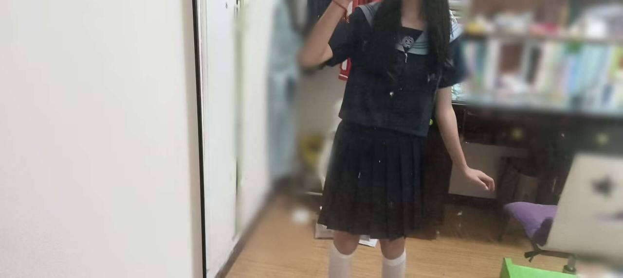 贵州 编号：095816 (点击复制)
➡️ 