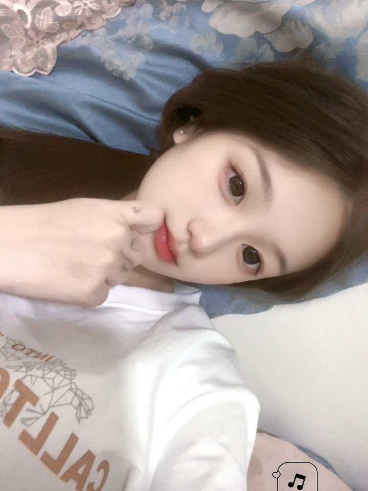 贵州 编号：505565 (点击复制)
➡️ 