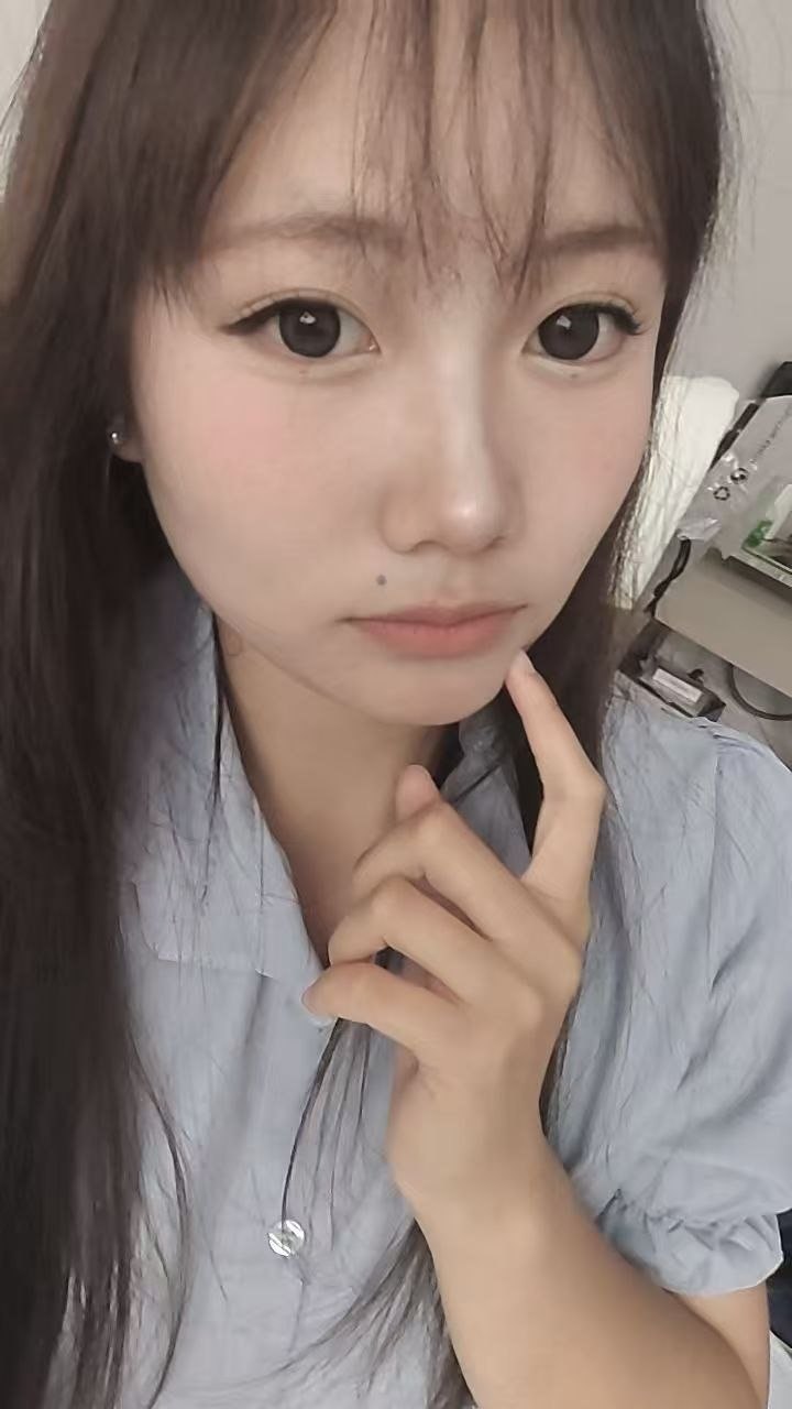 贵州 编号：056826 (点击复制)
➡️ 