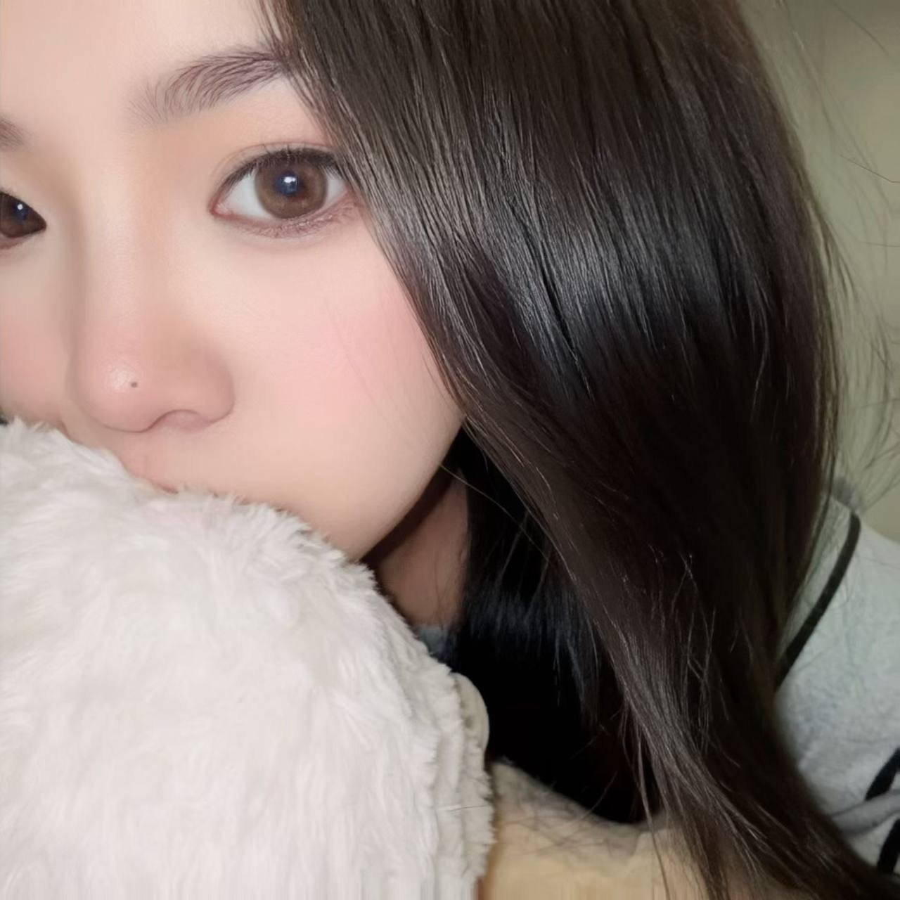 贵州 贵阳 编号：131347 (点击复制)
➡️ 