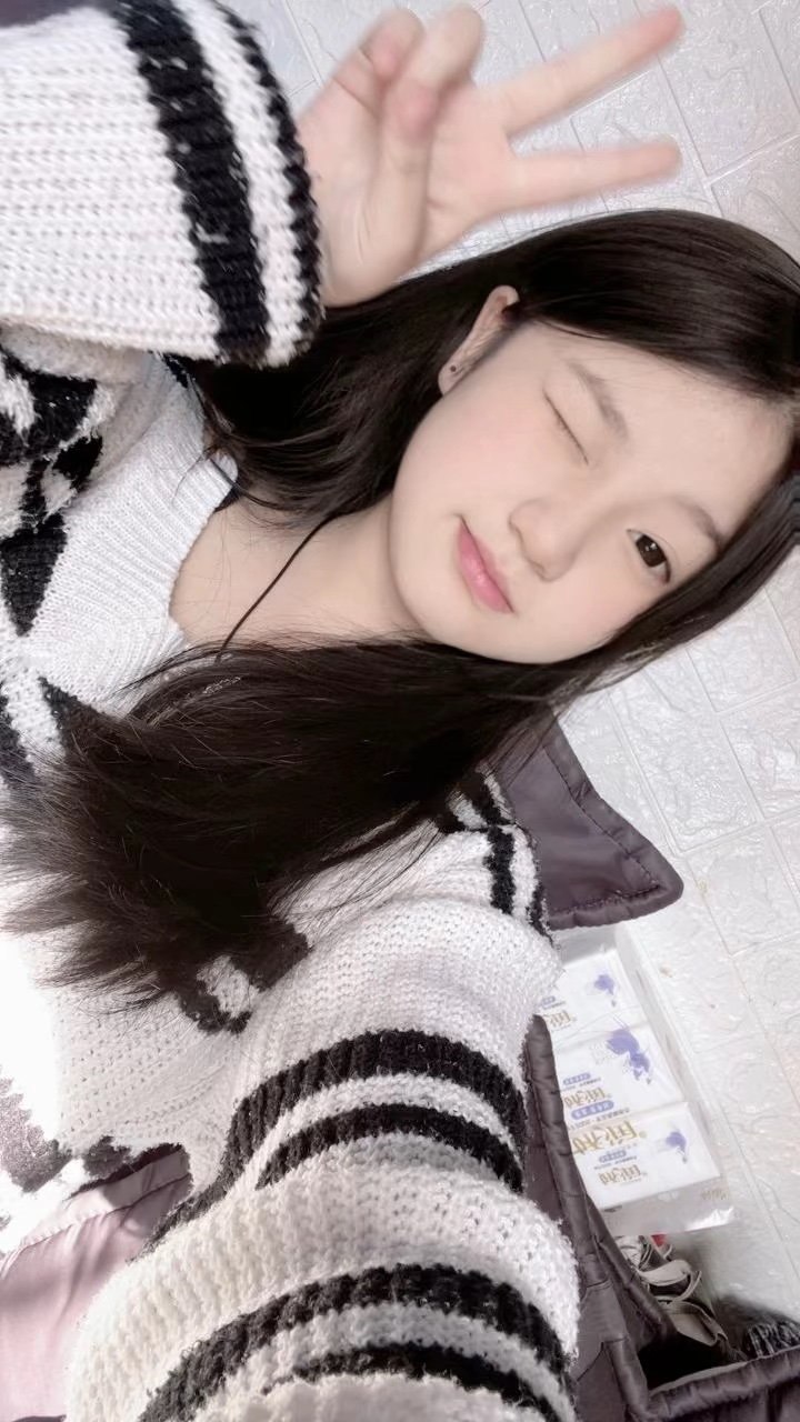 贵州 六盘水 编号：722293 (点击复制)
➡️ 