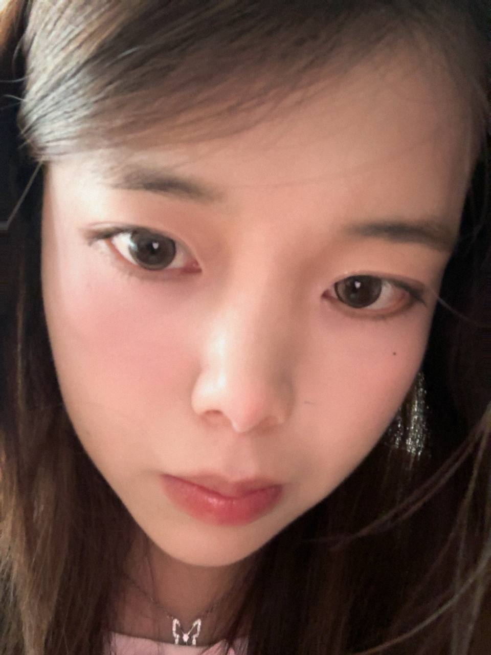贵州 贵阳 编号：760898 (点击复制)
➡️ 