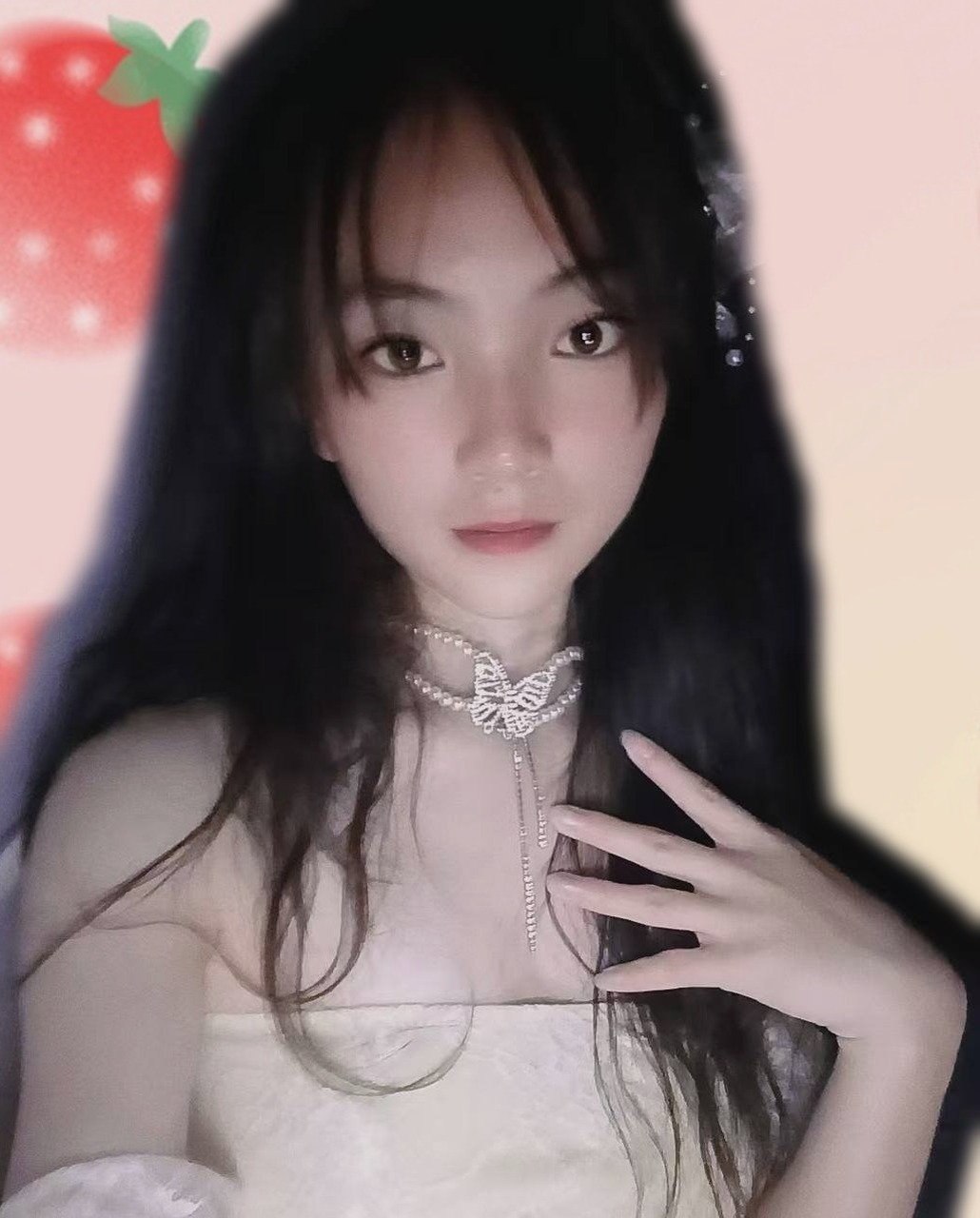 贵州 贵阳 编号：415711 (点击复制)
➡️ 