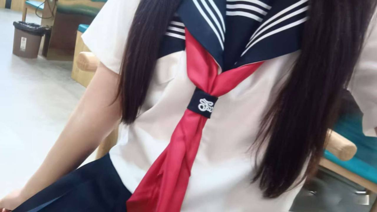 贵州 编号：095816 (点击复制)
➡️ 