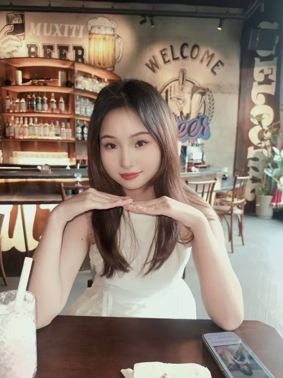 贵州 贵阳 编号：912423 (点击复制)
➡️ 