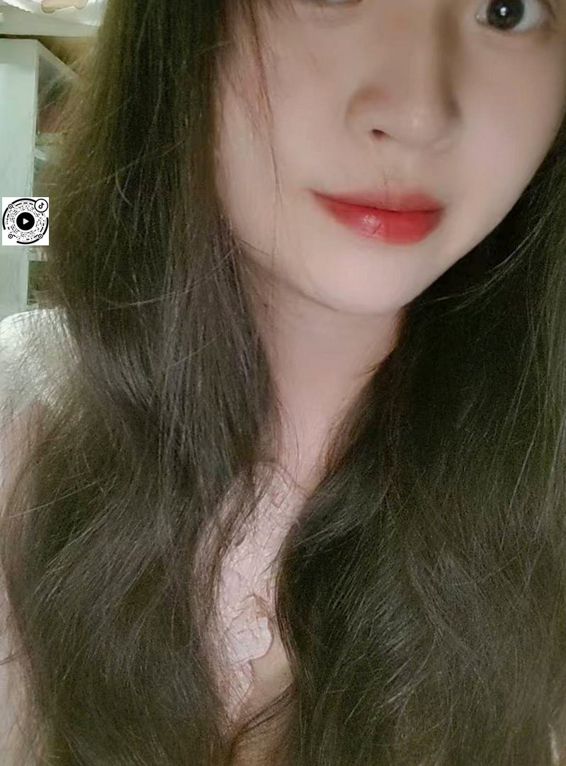 贵州 编号：322163 (点击复制)
➡️ 