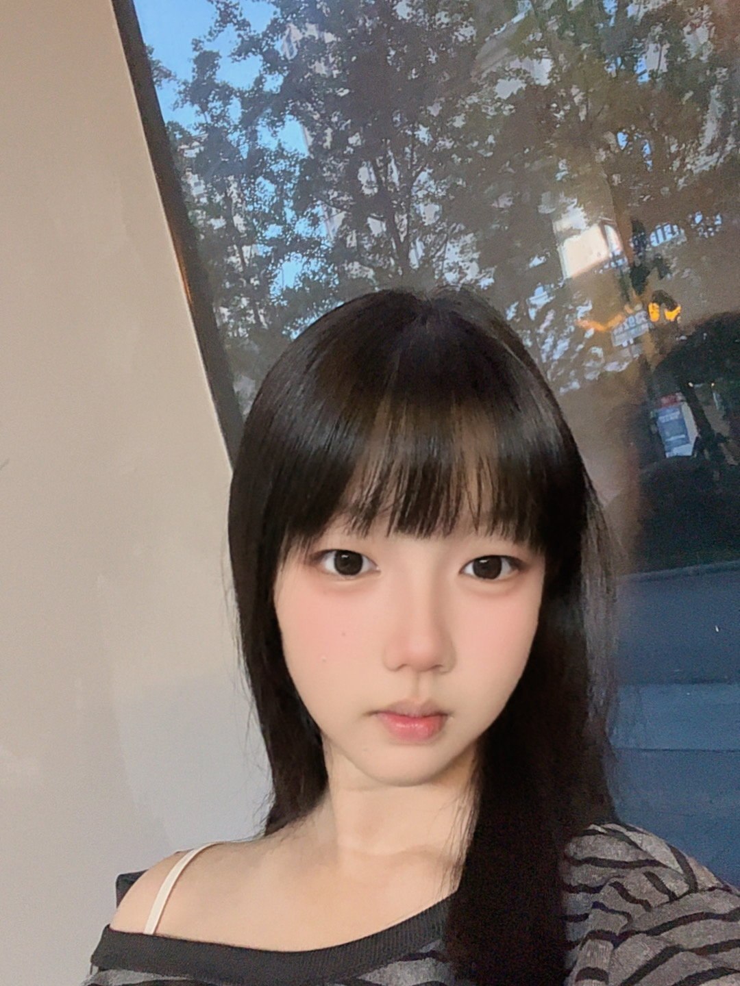 贵州 遵义 编号：498150 (点击复制)
➡️ 