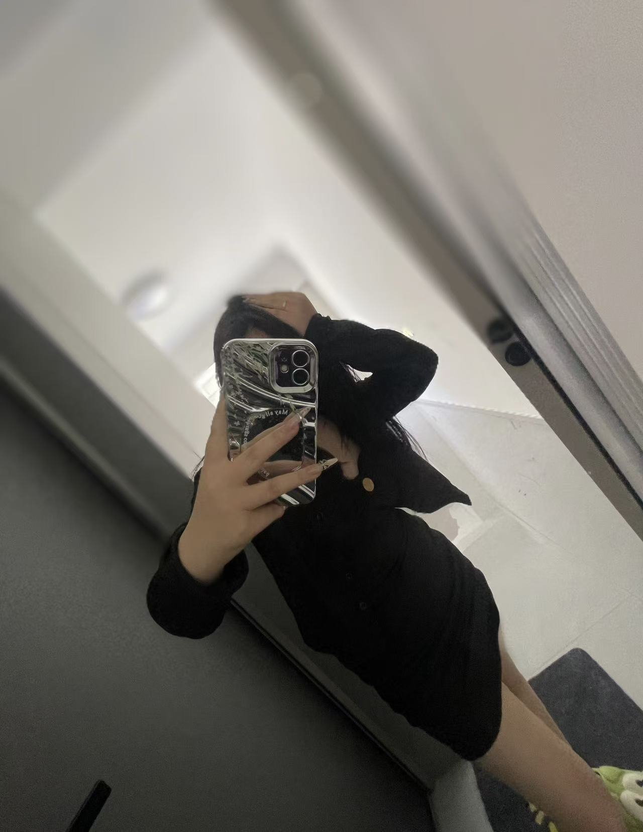 贵州 六盘水 编号：722293 (点击复制)
➡️ 