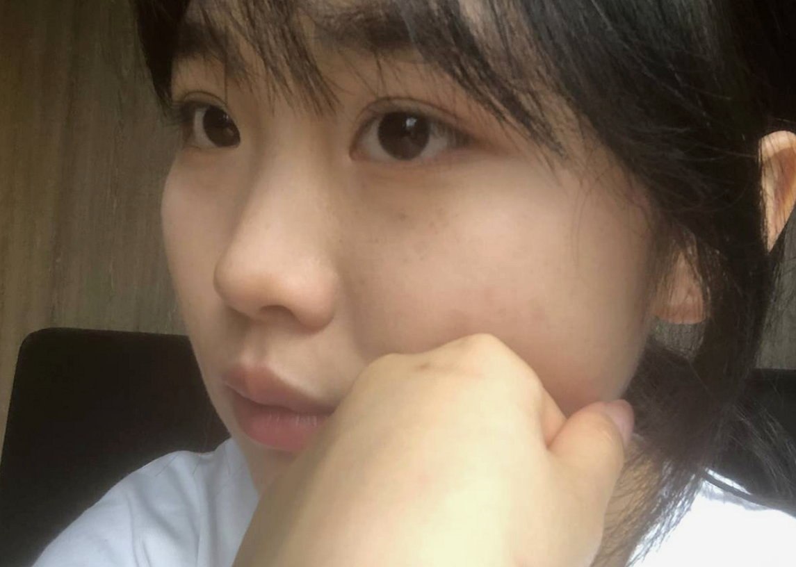 贵州 六盘水 编号：010332 (点击复制)
➡️ 