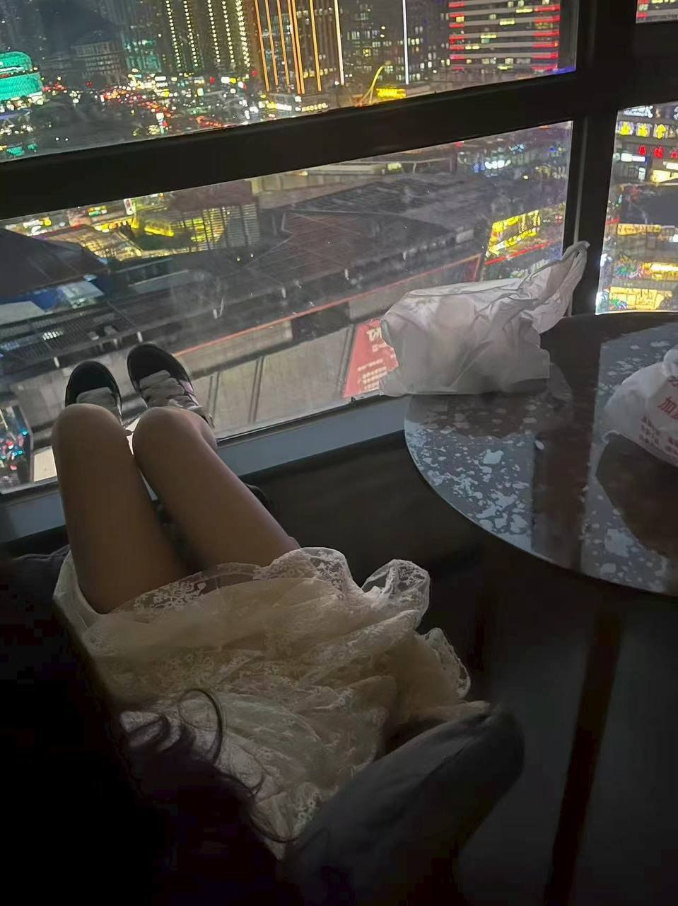 贵州 贵阳 编号：752737 (点击复制)
➡️ 