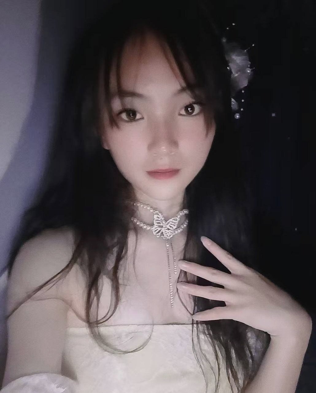 贵州 贵阳 编号：005526 (点击复制)
➡️ 