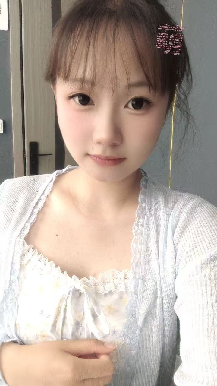 贵州 编号：056826 (点击复制)
➡️ 