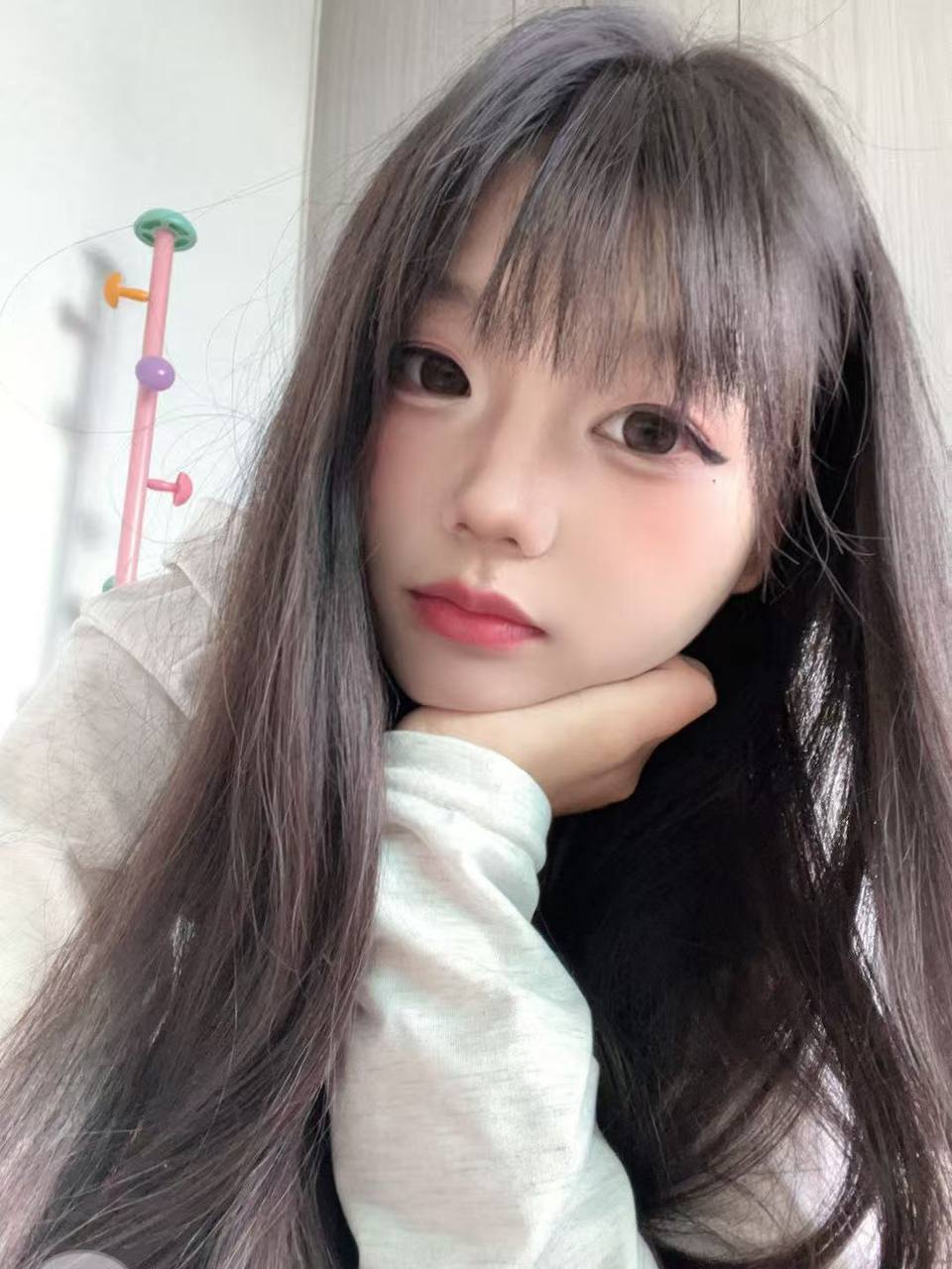 贵州 贵阳 编号：375190 (点击复制)
➡️ 