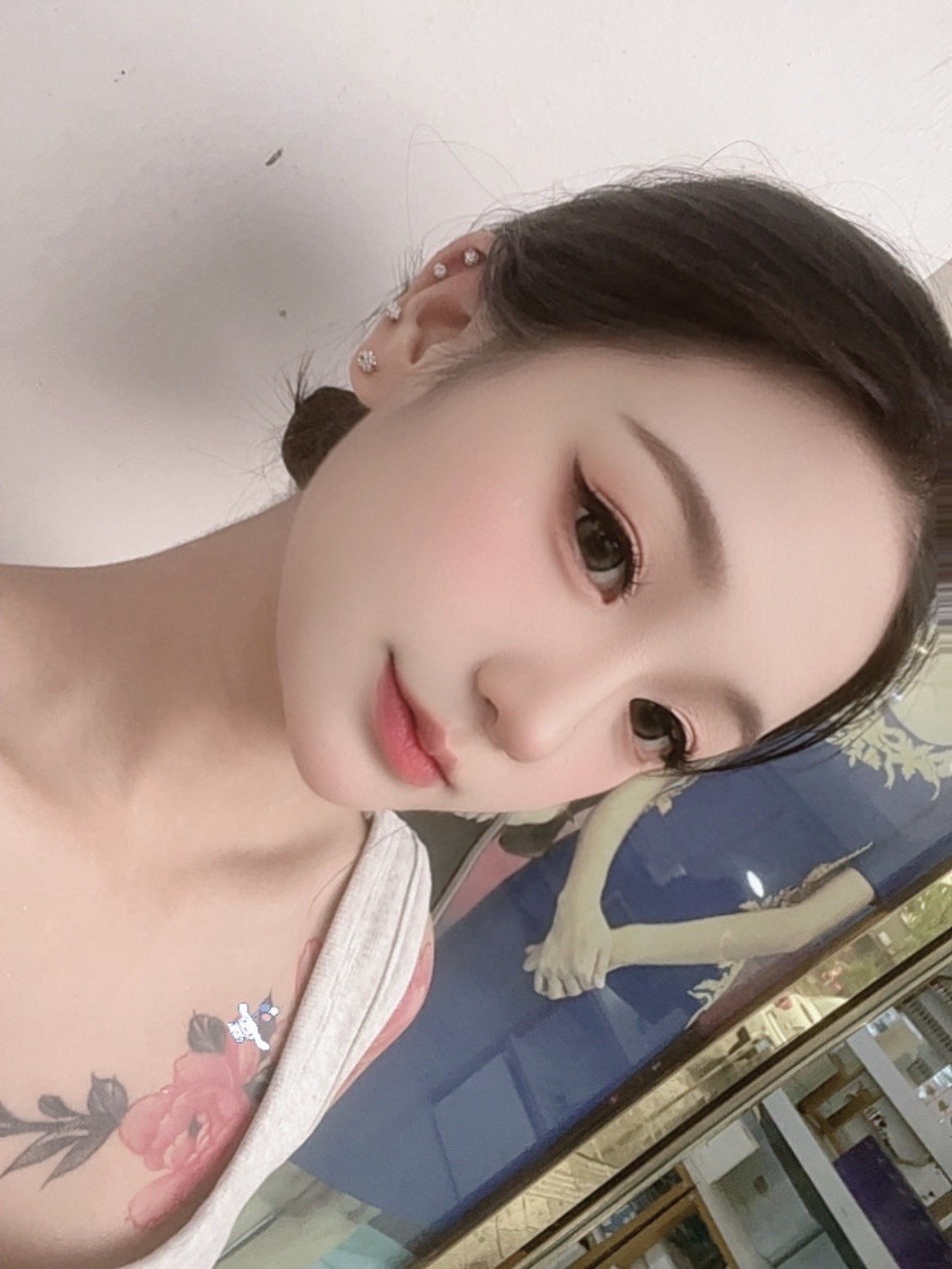 贵州 编号：521315 (点击复制)
➡️ 