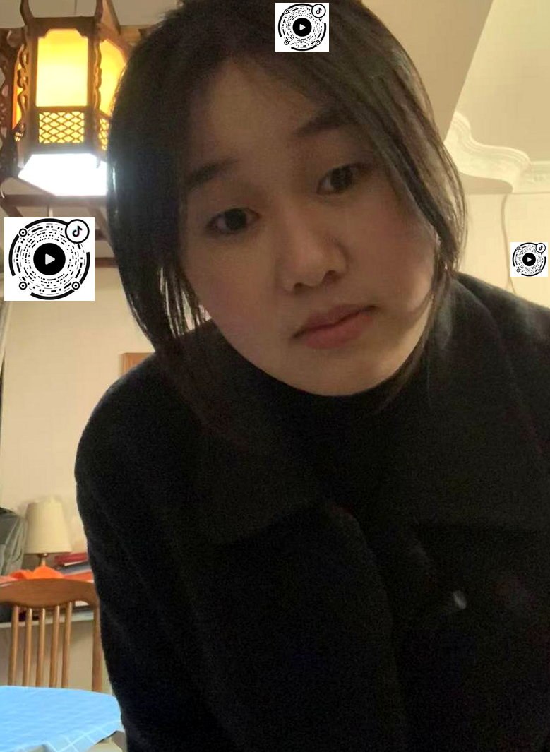 贵州 编号：038417 (点击复制)
➡️ 