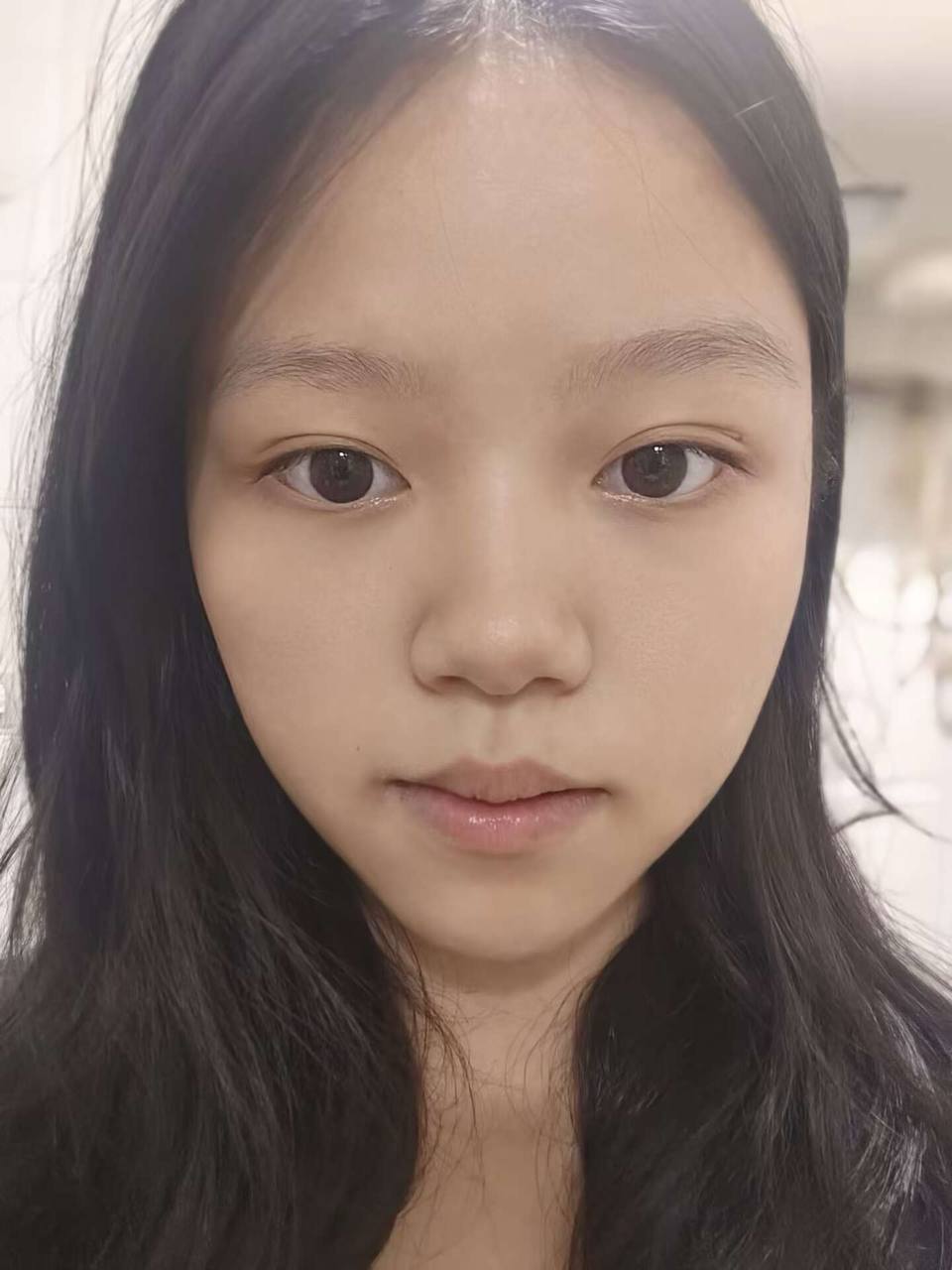 贵州 贵阳 编号：388244 (点击复制)
➡️ 