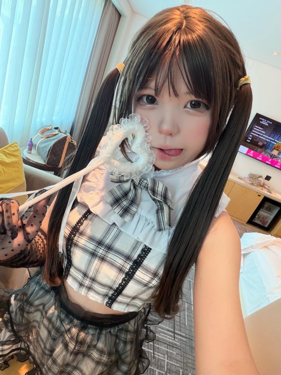 贵州 贵阳 编号：531366 (点击复制)
➡️ 