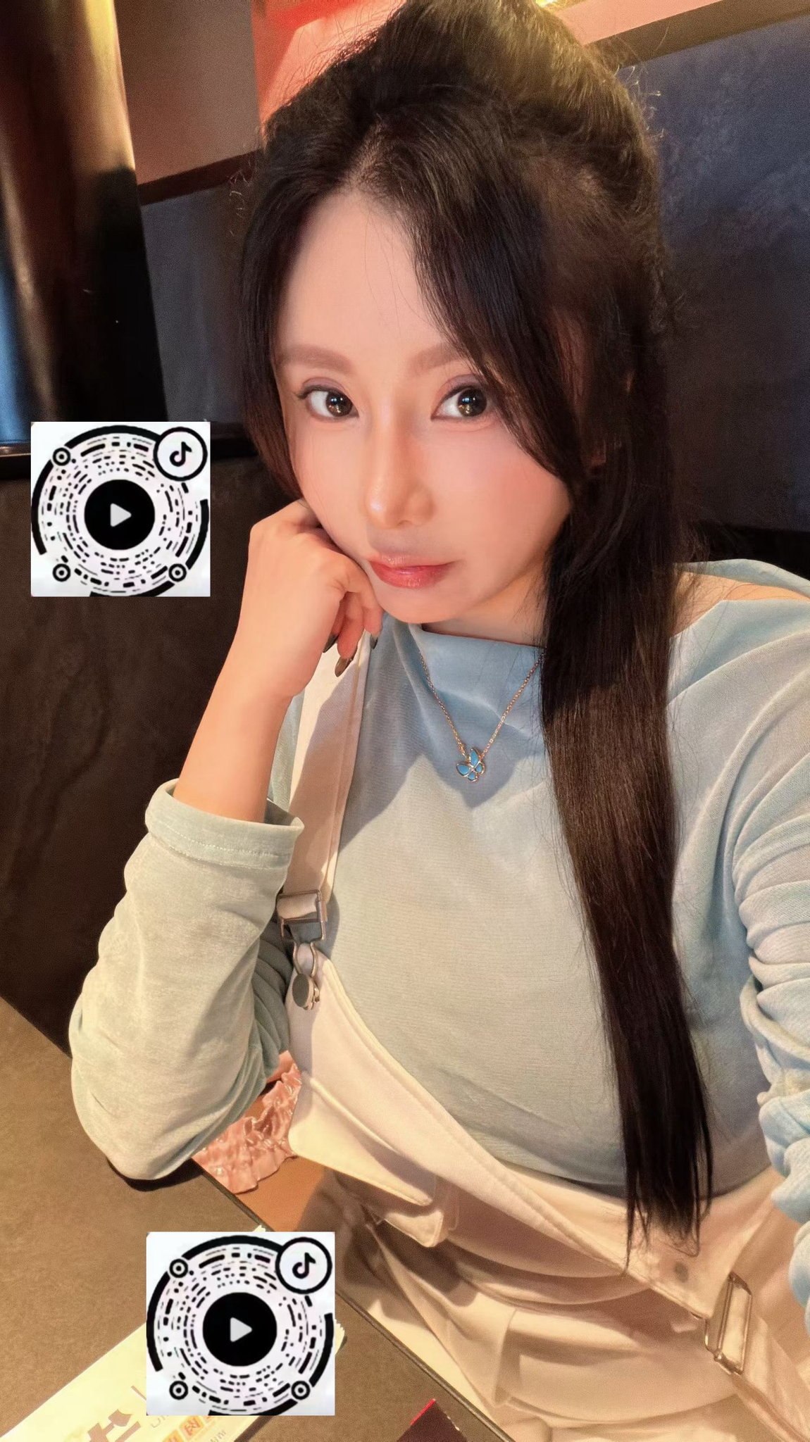 贵州 贵阳 编号：213912 (点击复制)
➡️ 