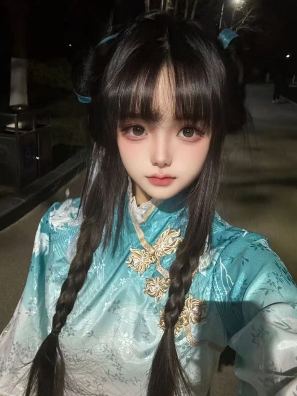 贵州 贵阳 编号：660424 (点击复制)
➡️ 