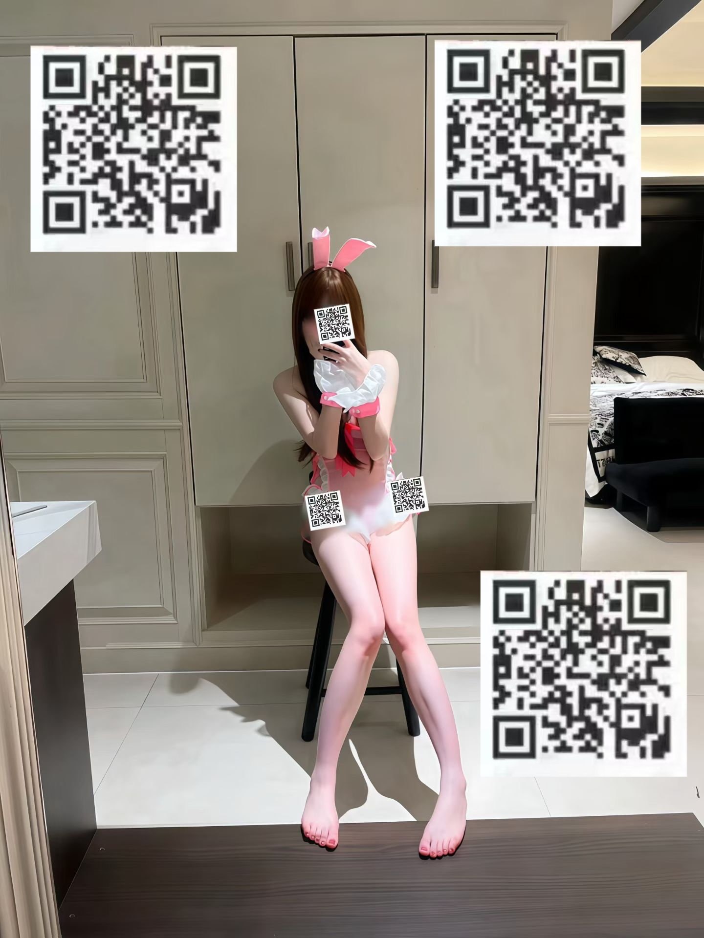 贵州 贵阳 编号：797945 (点击复制)
➡️ 