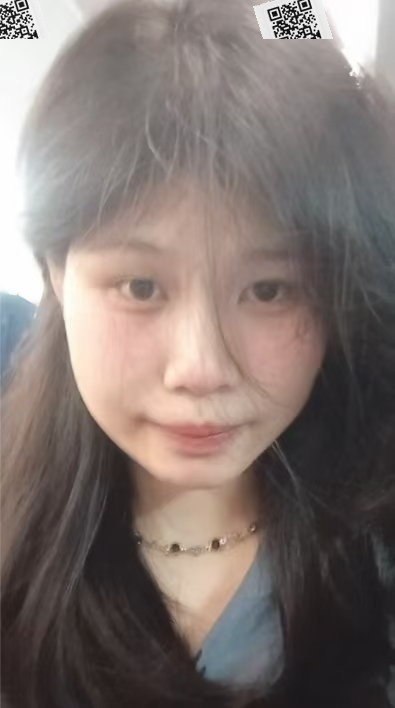 贵州 六盘水 编号：230108 (点击复制)
➡️ 