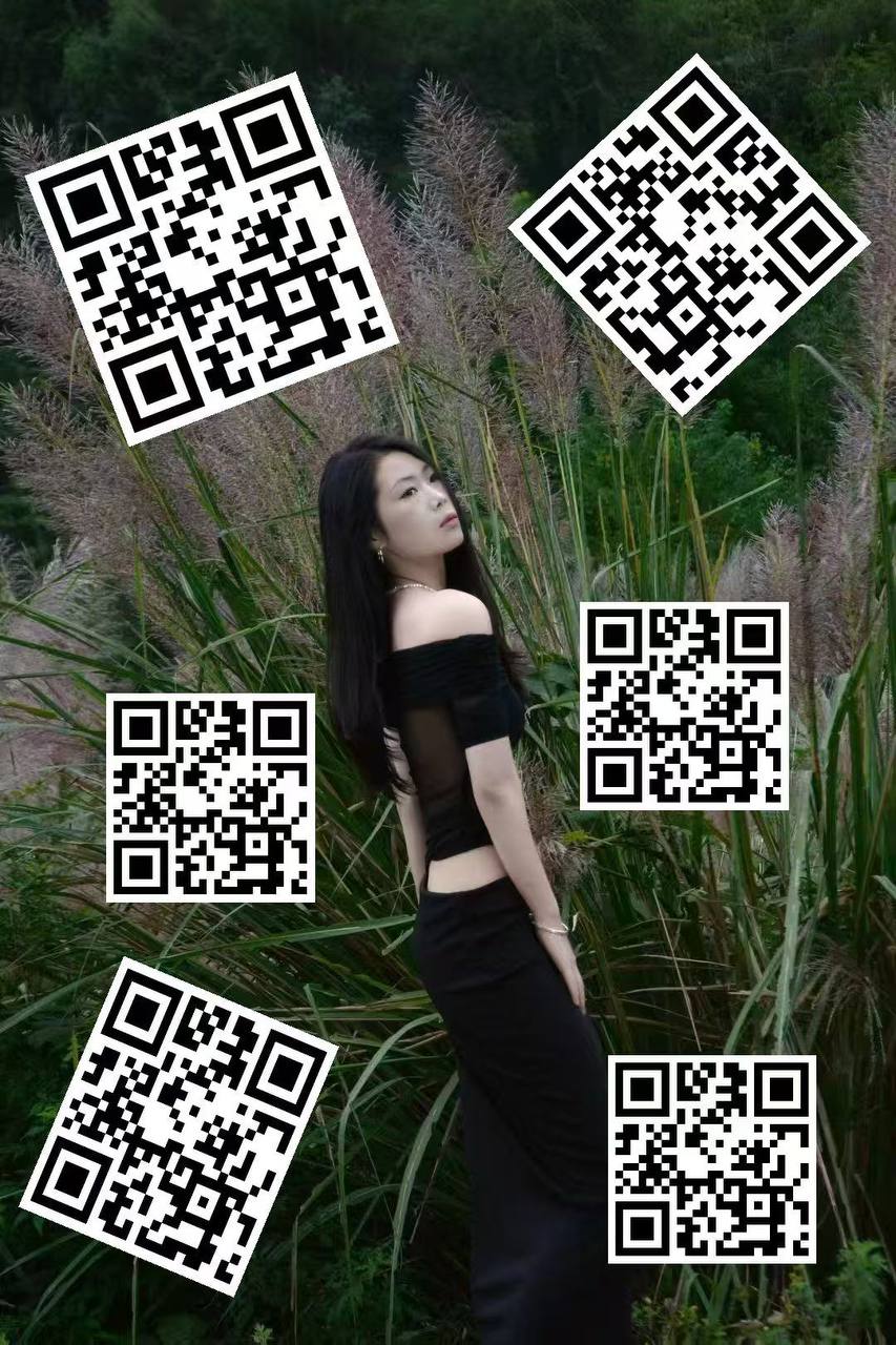 贵州 贵阳 编号：178205 (点击复制)
➡️ 