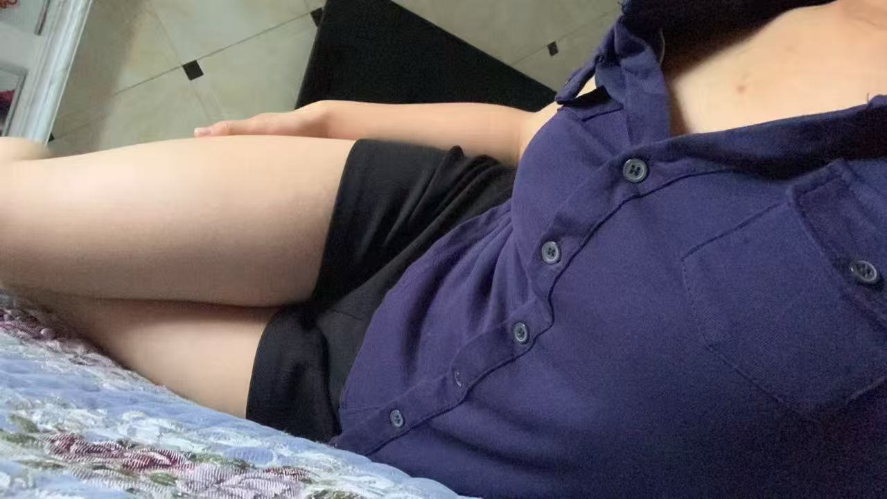 贵州 六盘水 编号：762764 (点击复制)
➡️ 