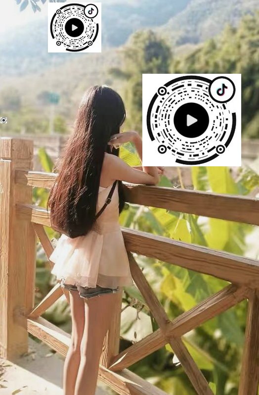 贵州 编号：066582 (点击复制)
➡️ 