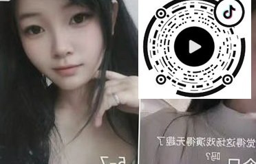 贵州 贵阳 编号：585104 (点击复制)
➡️ 