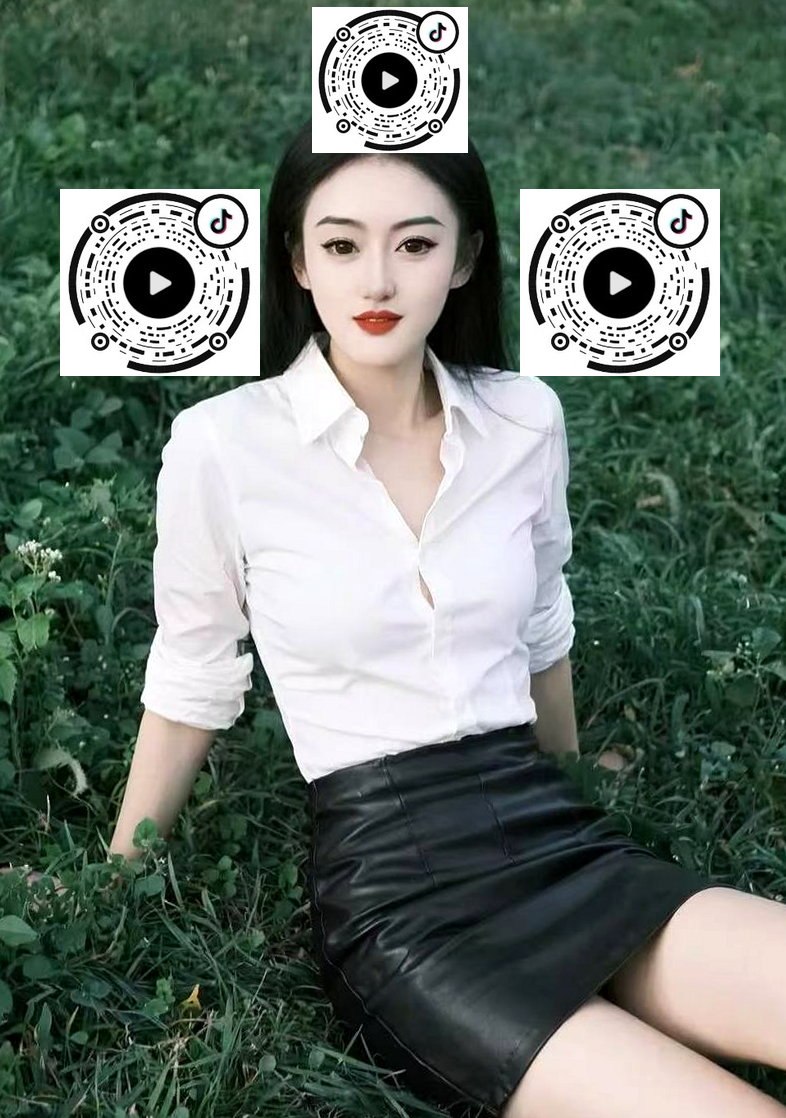 贵州 贵阳 编号：263335 (点击复制)
➡️ 