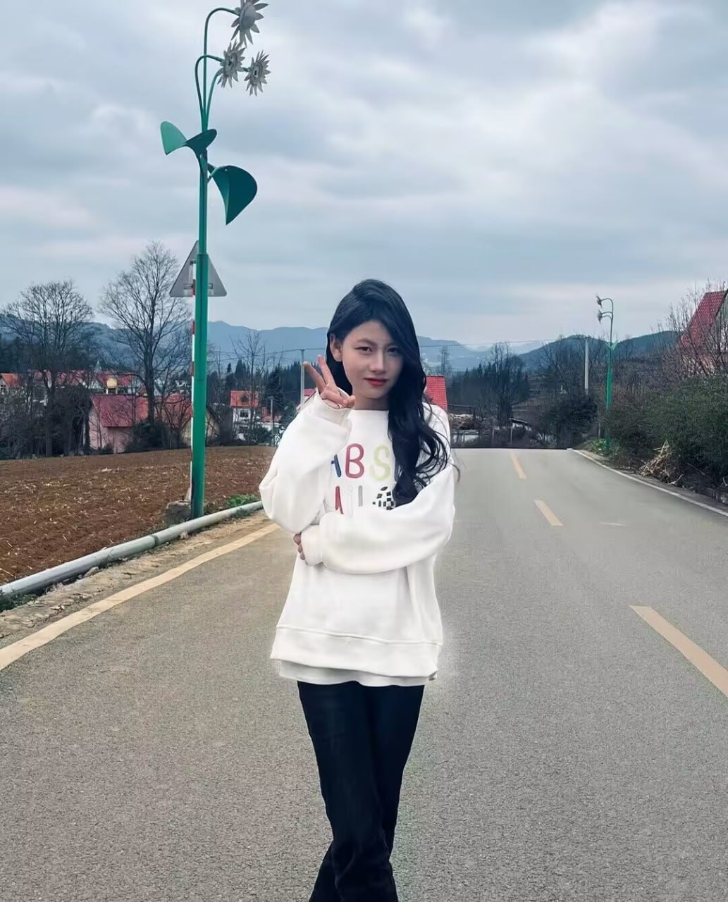 贵州 六盘水 编号：953355 (点击复制)
➡️ 