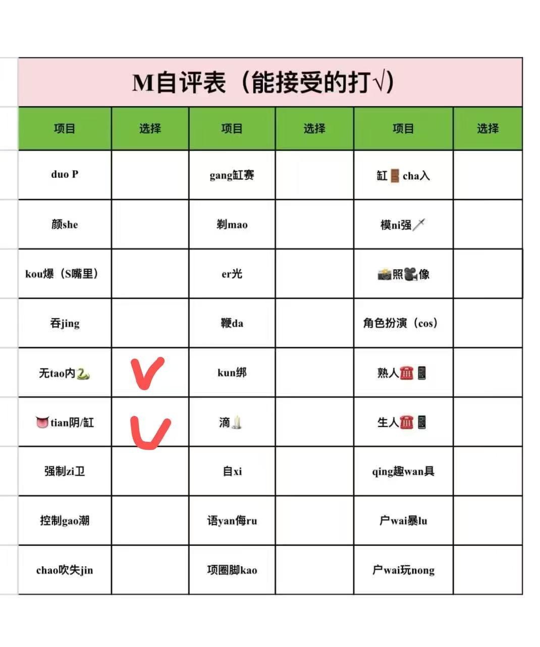 贵州 贵阳 编号：003137 (点击复制)
➡️ 