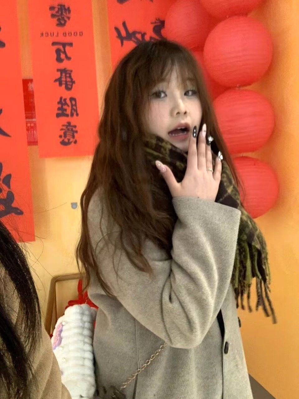 贵州 遵义 编号：564643 (点击复制)
➡️ 