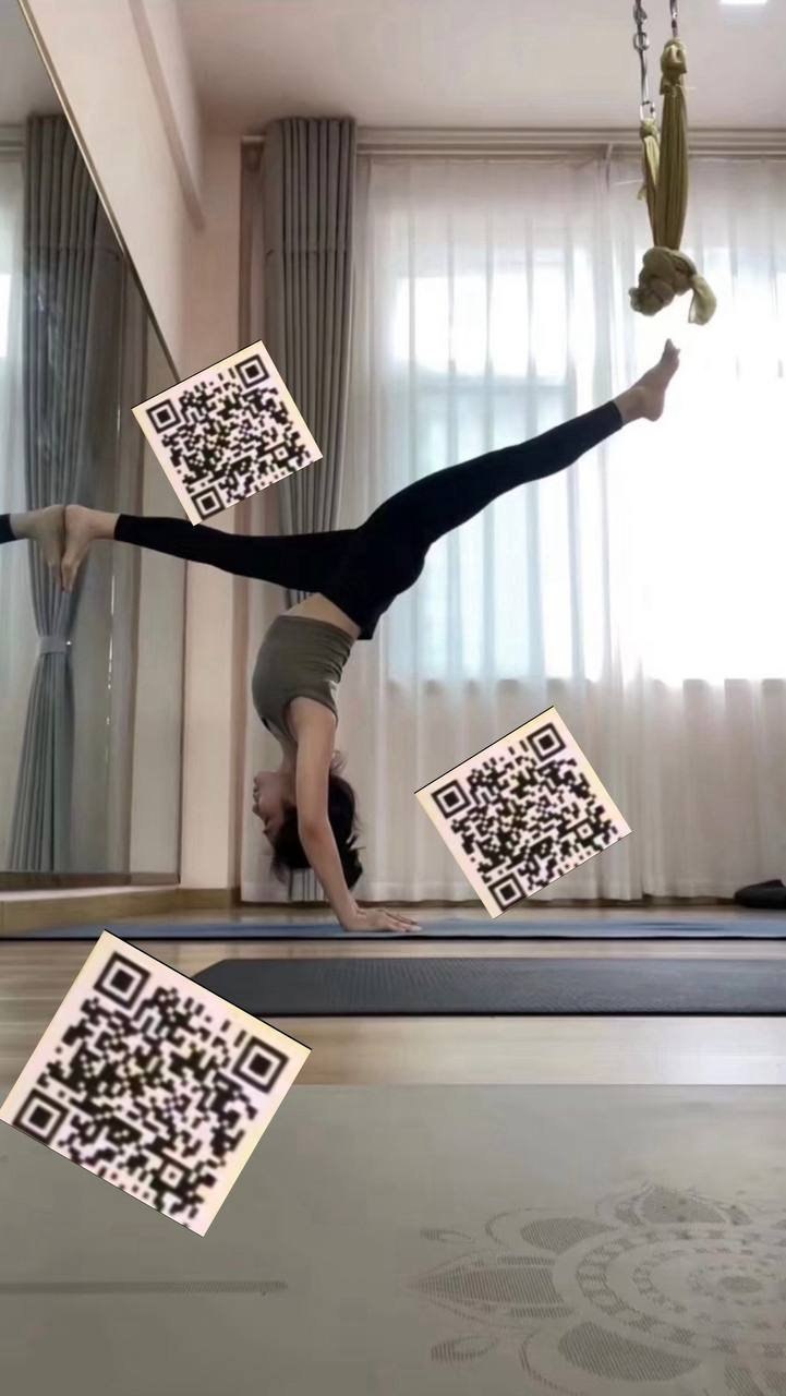贵州 贵阳 编号：566731 (点击复制)
➡️ 