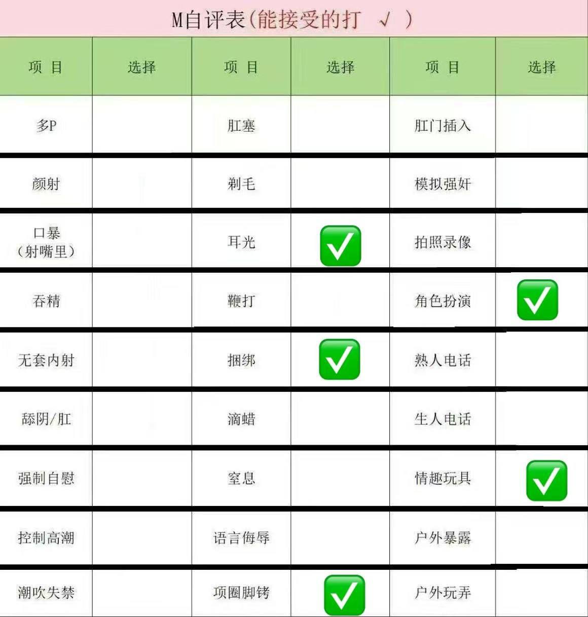 贵州 铜仁 编号：132721 (点击复制)
➡️ 