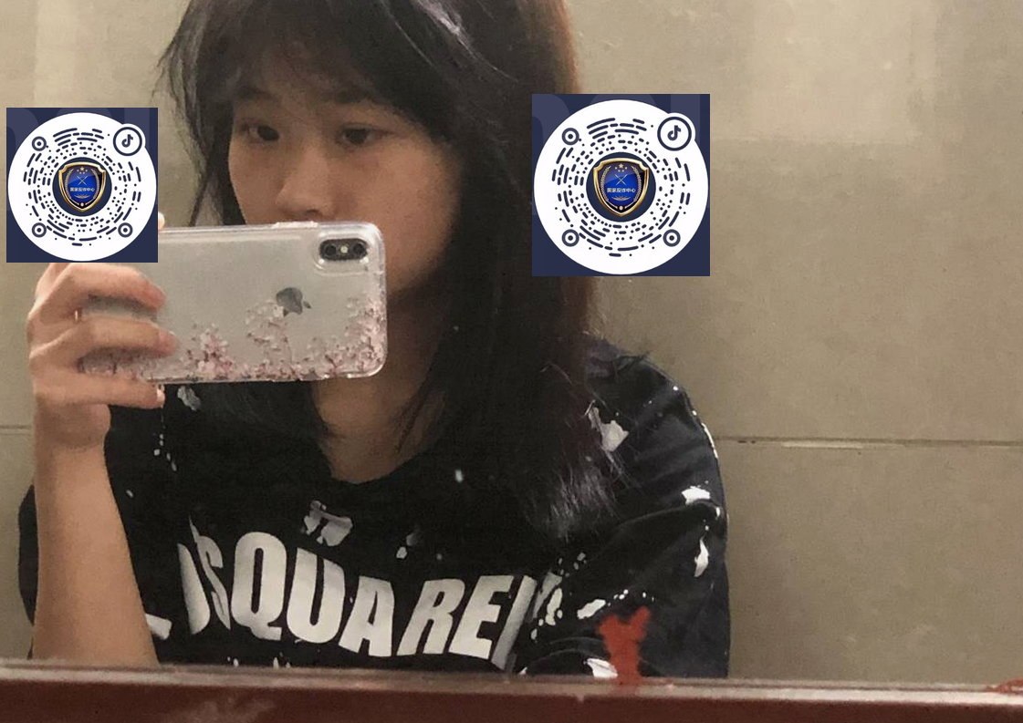 贵州 六盘水 编号：010332 (点击复制)
➡️ 
