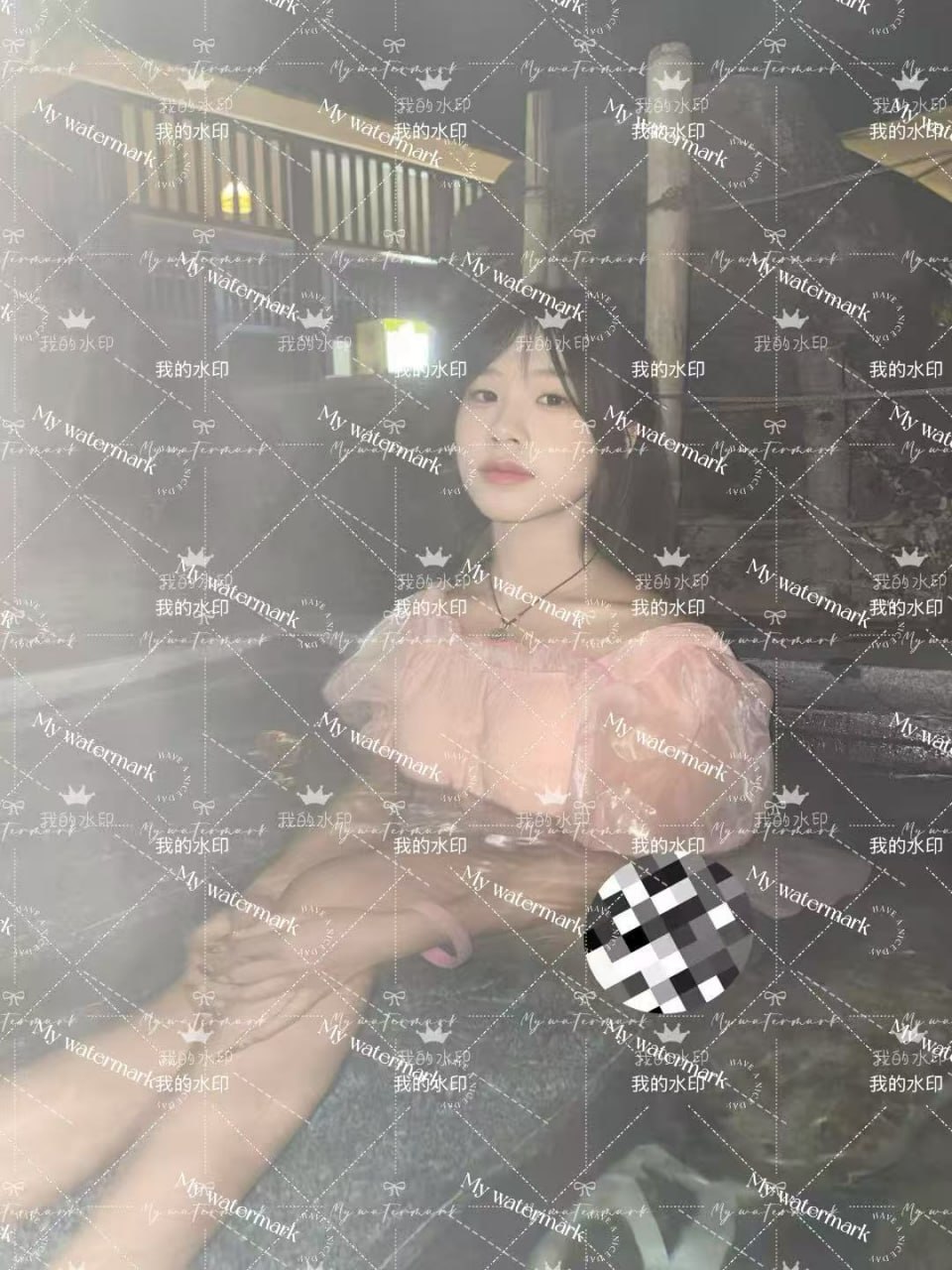 贵州 铜仁 编号：981832 (点击复制)
➡️ 