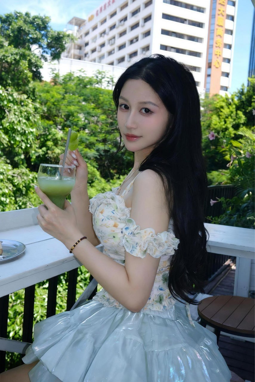 贵州 贵阳 编号：098157 (点击复制)
➡️ 