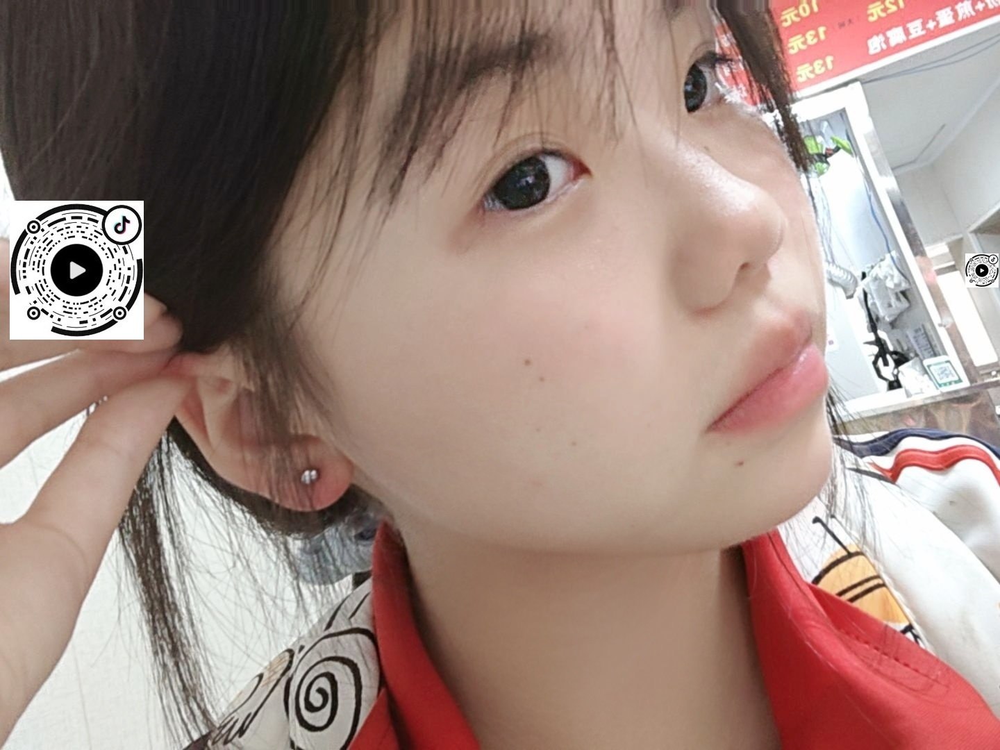 贵州 编号：466636 (点击复制)
➡️ 