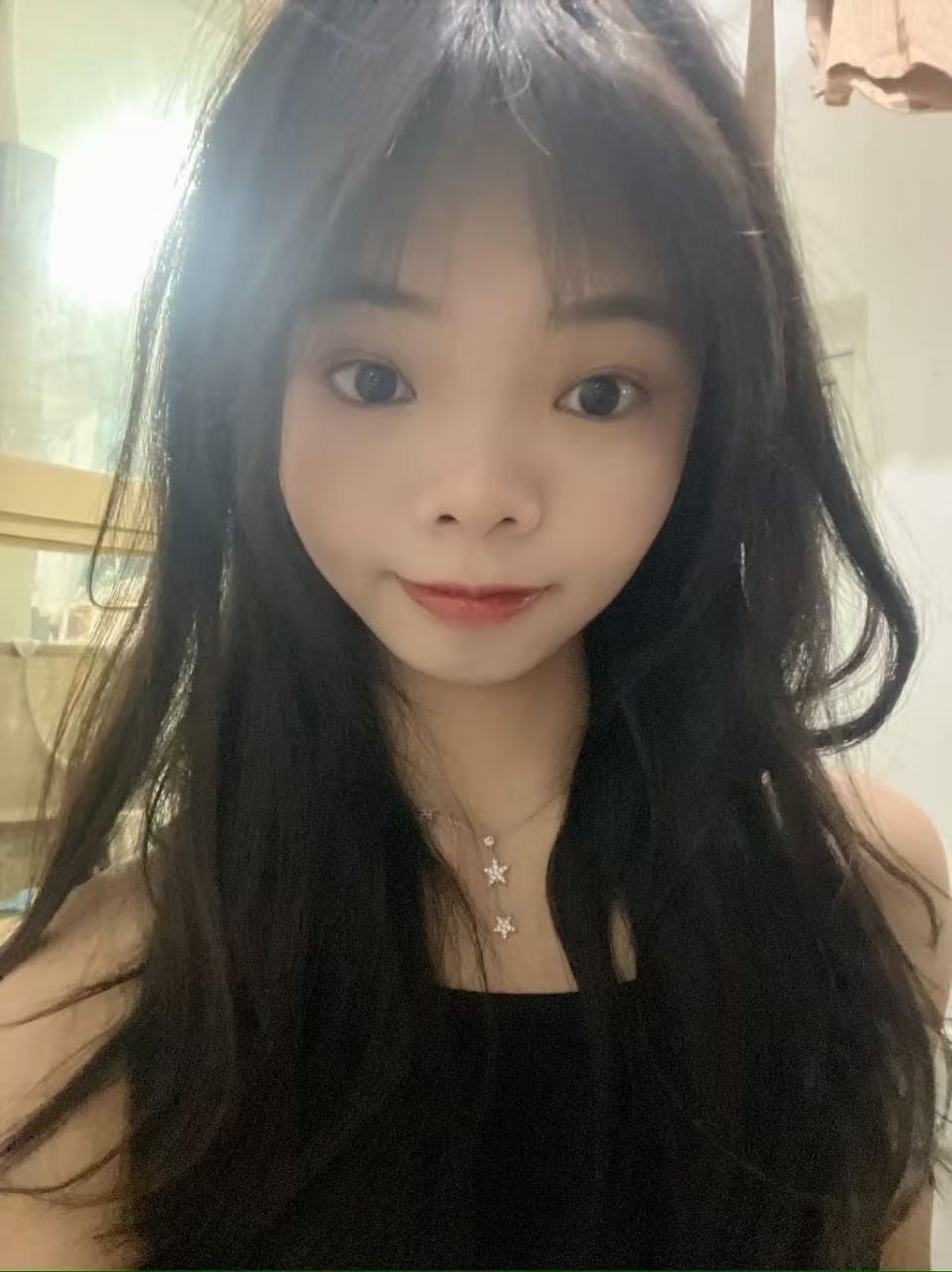 贵州 贵阳 编号：666869 (点击复制)
➡️ 