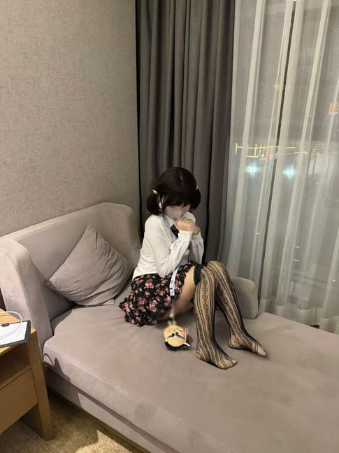 贵州 贵阳 编号：531366 (点击复制)
➡️ 
