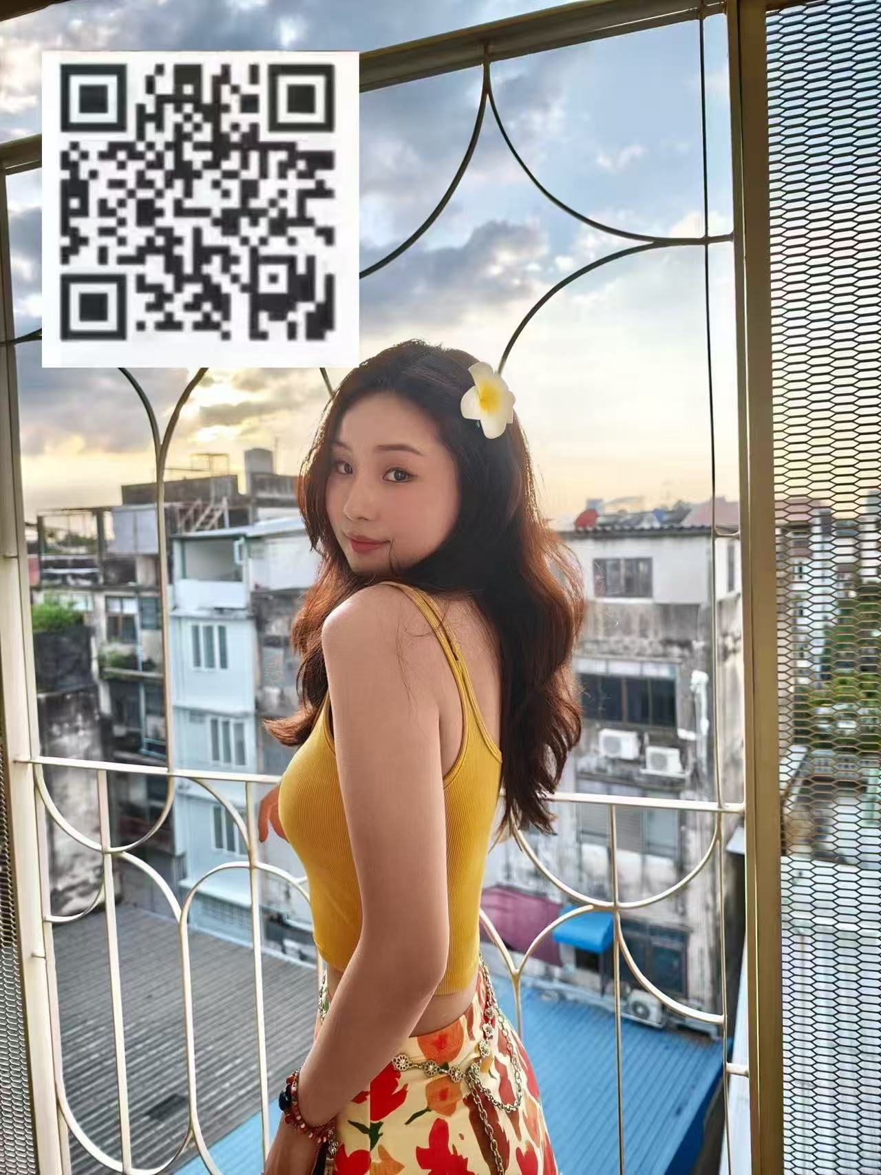 贵州 贵阳 编号：094204 (点击复制)
➡️ 