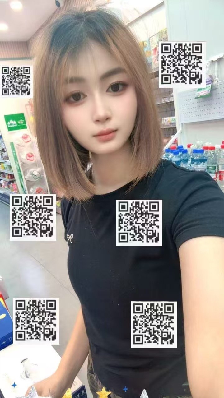 贵州 贵阳 编号：096929 (点击复制)
➡️ 